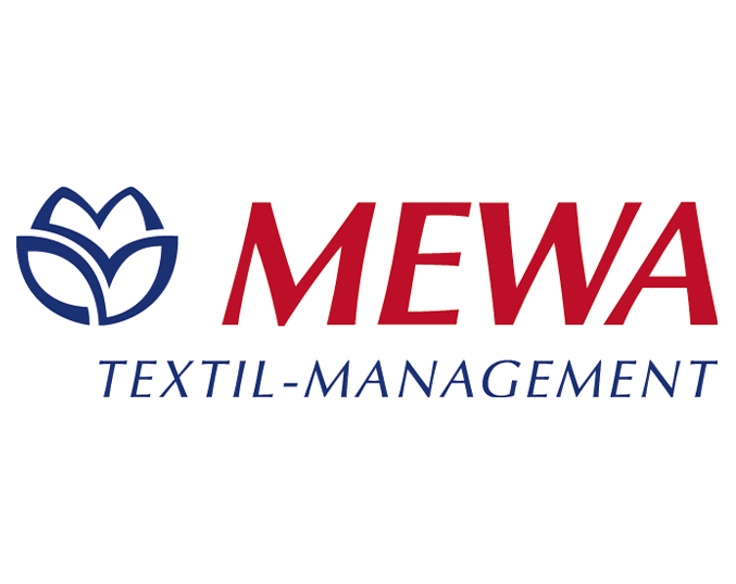 MEWA Textil-Service AG & Co. Management OHG, 