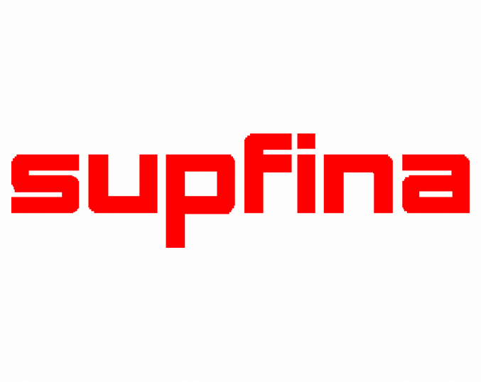 Supfina Grieshaber GmbH & Co. KG, Wolfach