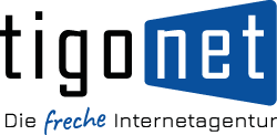 Logo-