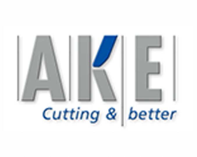 AKE Knebel GmbH & Co. KG, Balingen