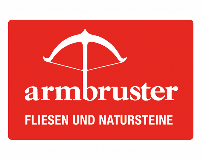 Armbruster Fliesen, Schramberg-Sulgen