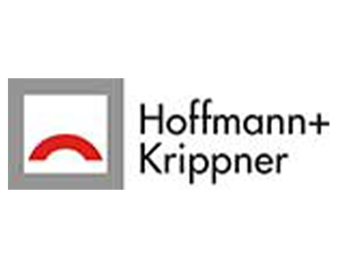 Hoffmann + Krippner GmbH, Buchen