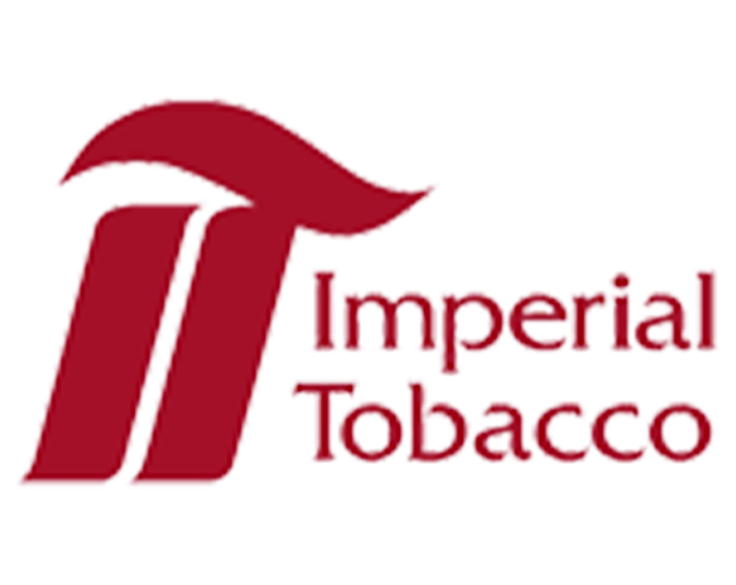Imperial Tobacco Efka GmbH & Co. KG, Trossingen