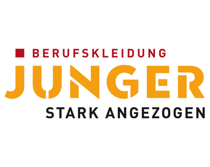 JUNGER BERUFSKLEIDUNG, Kusterdingen