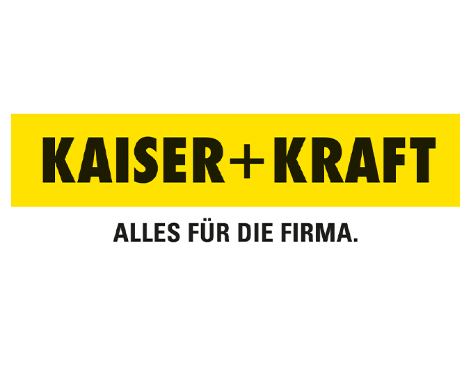 KAISER + KRAFT