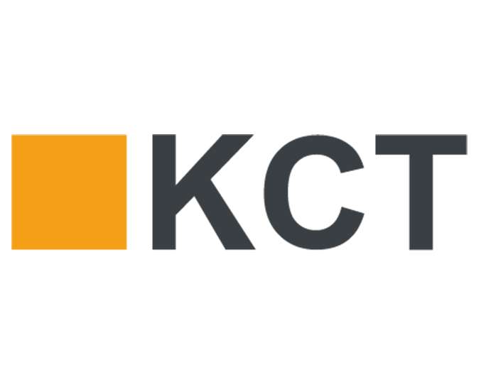 KCT GmbH & Co. KG, Rosenfeld