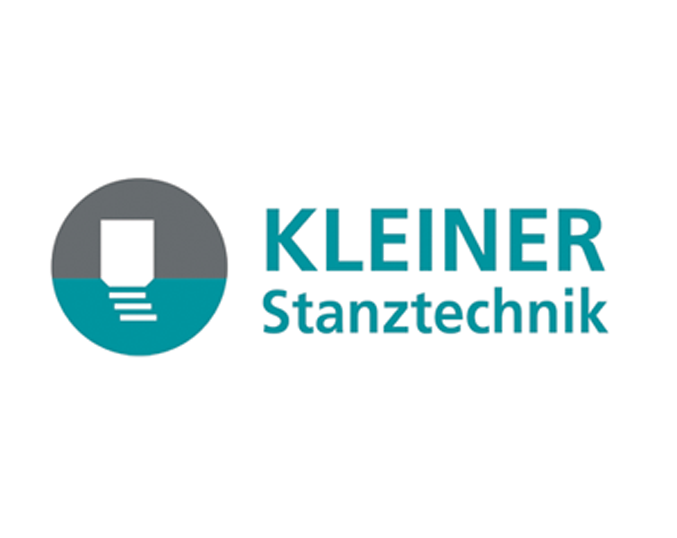 KLeiner Stanztechnik, Pforzheim