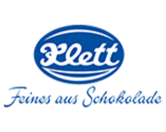 Klett schokolade GmbH & Co. KG, Nehren