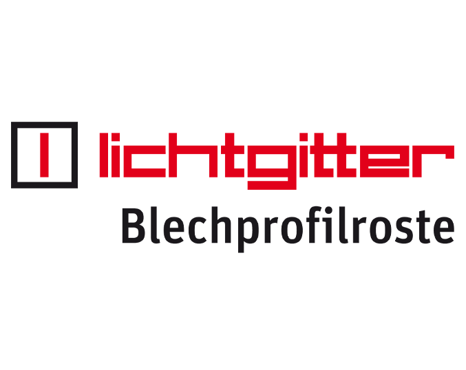 Lichtgitter Blechprofilroste GmbH & Co. KG, Sulz