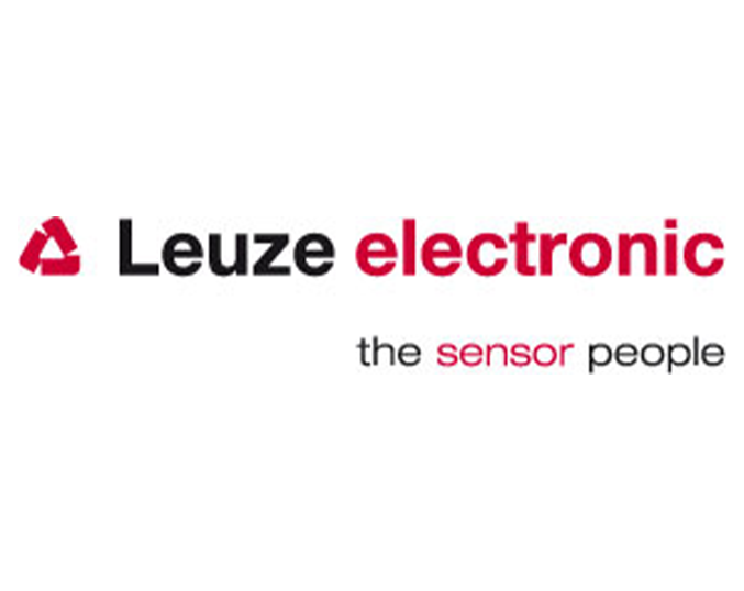 Leuze Electronic, Unterstadion