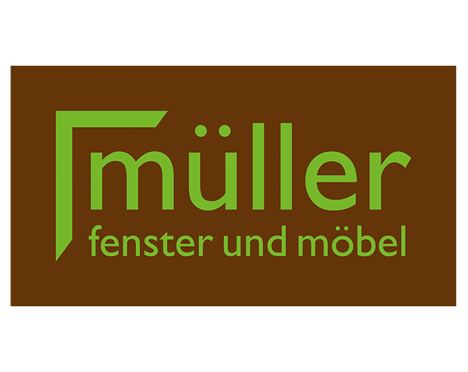 Schreinerei Müller, Radolfszell