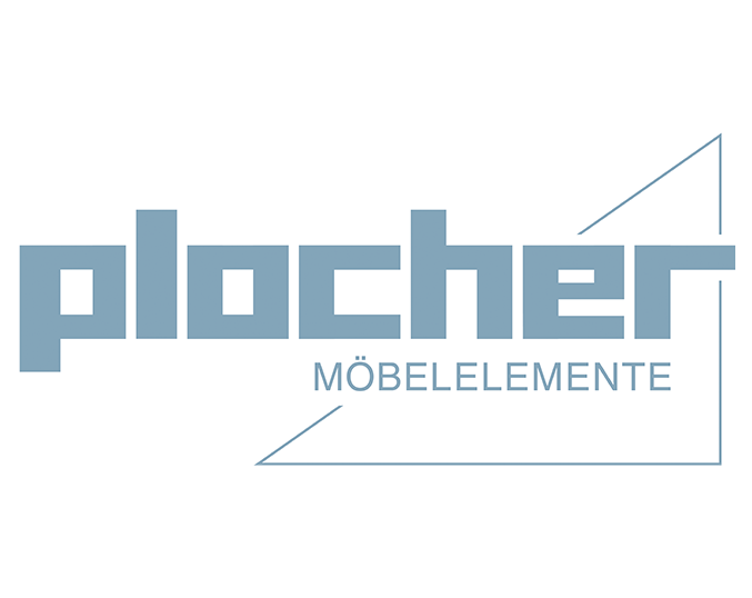 Plocher Möbelelemente GmbH, Vöhringen