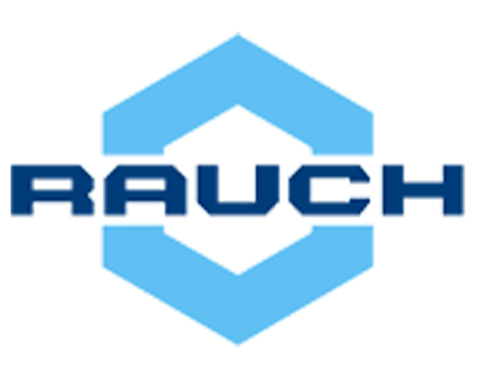 RAUCH Verbindungselemente GmbH, Schömberg