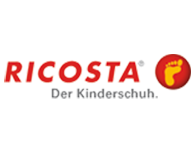 Ricosta, Donaueschingen