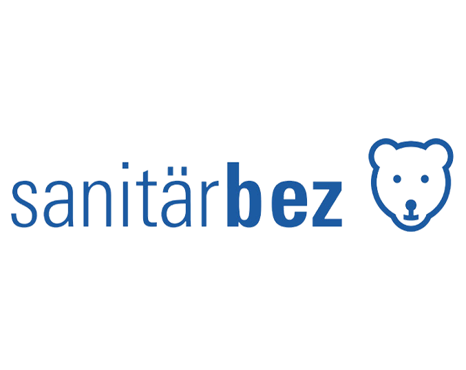 Sanitär Bez, Reutlingen