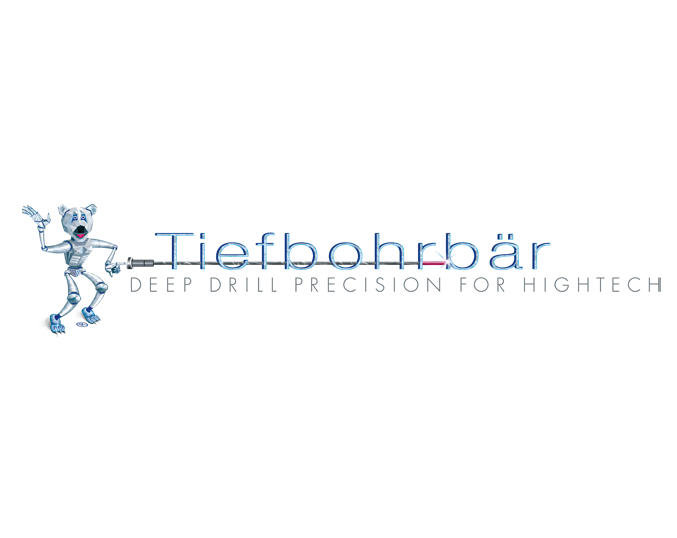 Tiefbohrbär, Albstadt