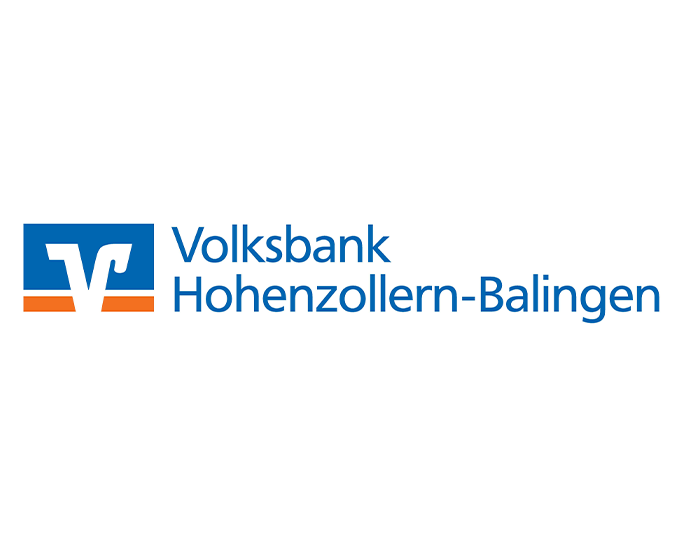 Volksbank Hohenzollern Balingen