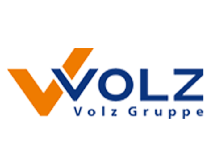 Volz Gruppe, Deilingen