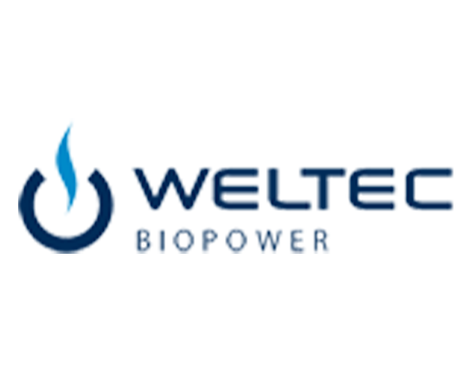 Weltec Biopower GmbH, Vechta