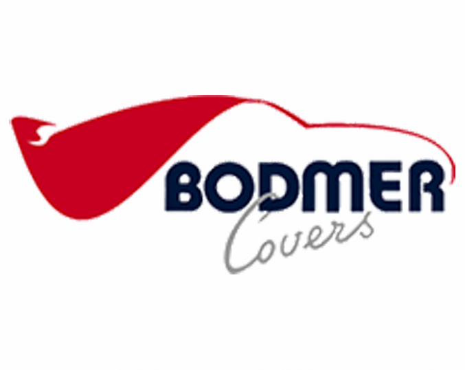 Bodmer Car Covers, Weilstetten