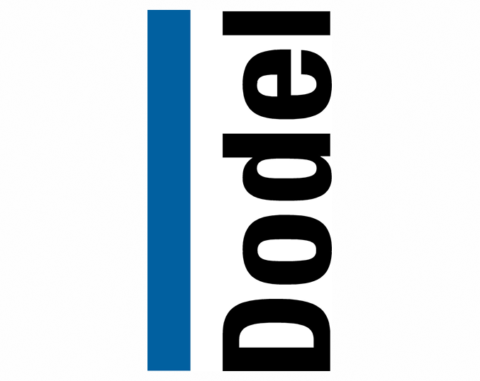 Dodel Metallbau GmbH, Ulm