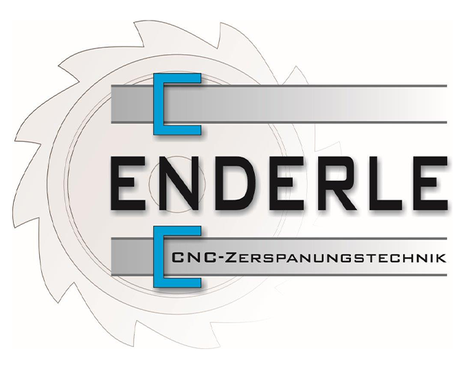 nderle CNC-Zerspanungstechnik KG, Westerheim