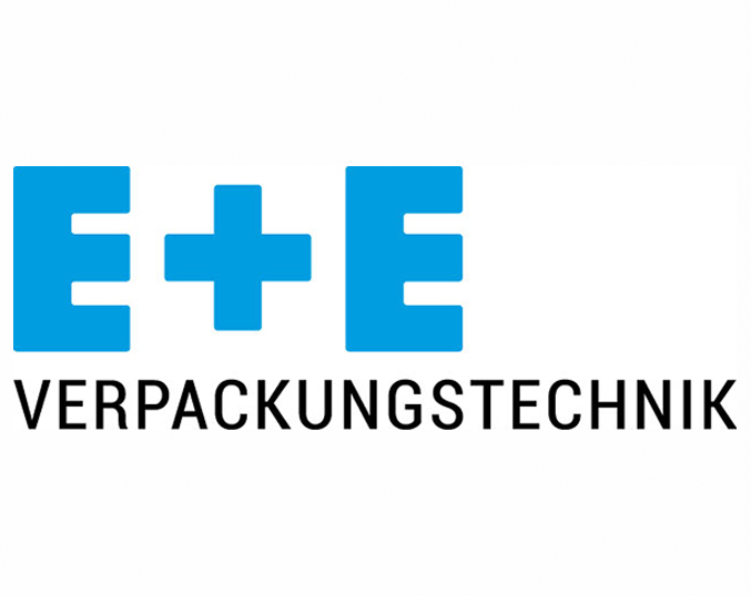 E+E Verpackungstechnik GmbH & Co. KG, Jettingen