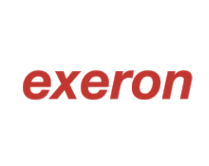 exeron GmbH, Oberndorft