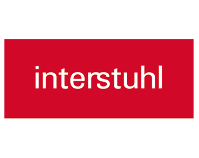 Interstuhl GmbH & Co. KG, Tieringen