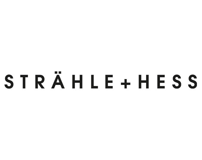 Strähle + Hess, Althengstett, Bisingen