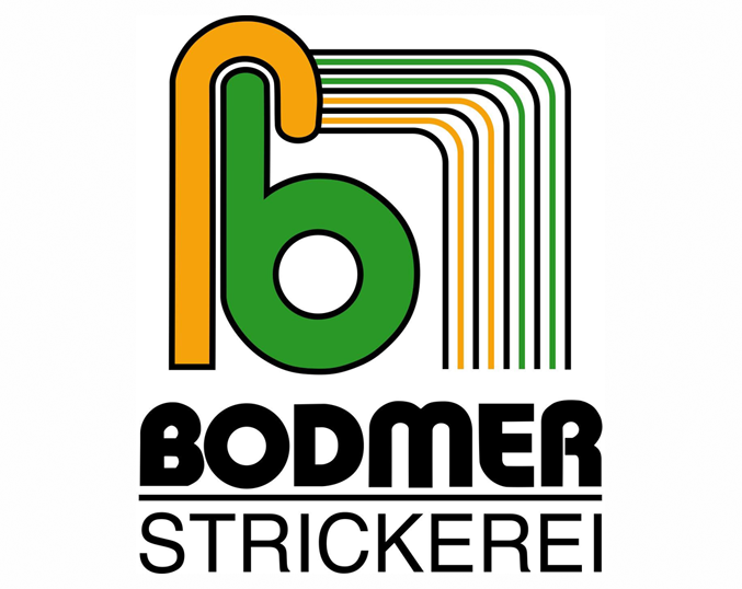 Strickerei Bodmer OHG, Balignen