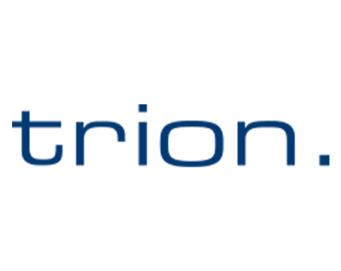 Trion Visual Concepts GmbH, München